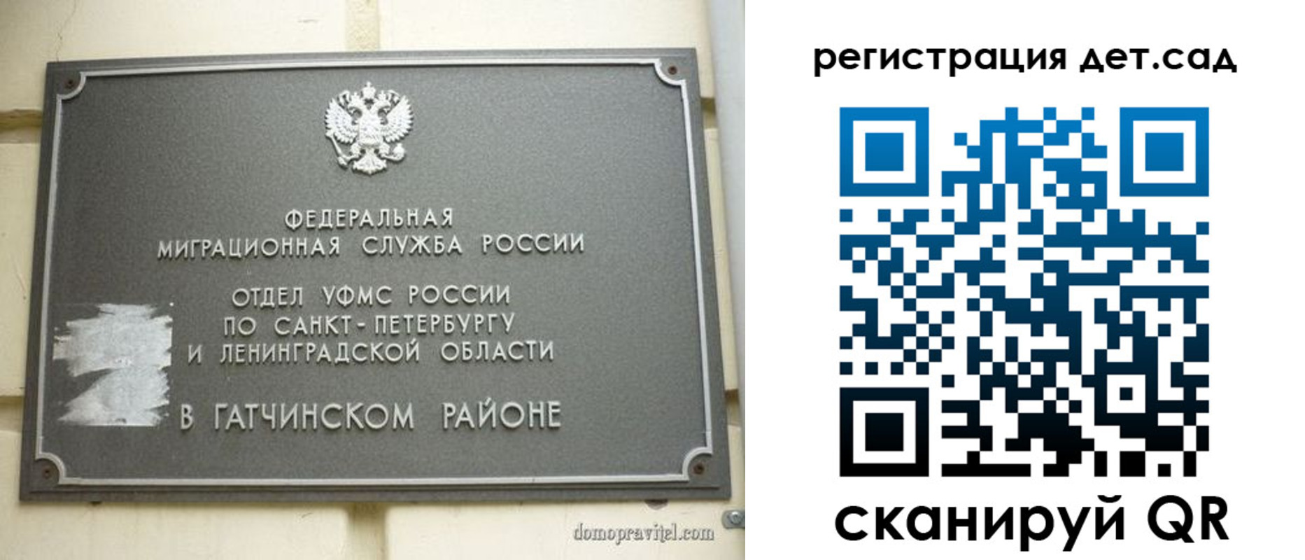временная регистрация надежно в Боровичах